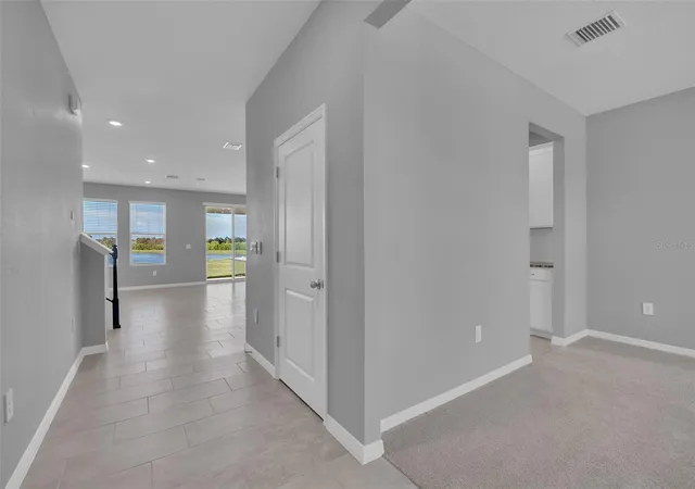 Photo 4 of Single family home for sale at 5748 Woodland Sage Dr, Sarasota, FL 34238 | MLS# A4702609 | Listing updated on 2026-09-29