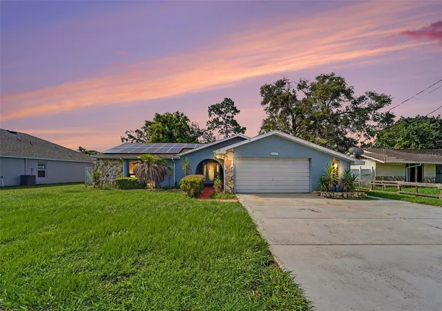Photo 1 of Single family home for sale at 8422 Spring Hl Dr, Spring Hill, FL 34608 | MLS# TB8537550 | Listing updated on 2026-10-09