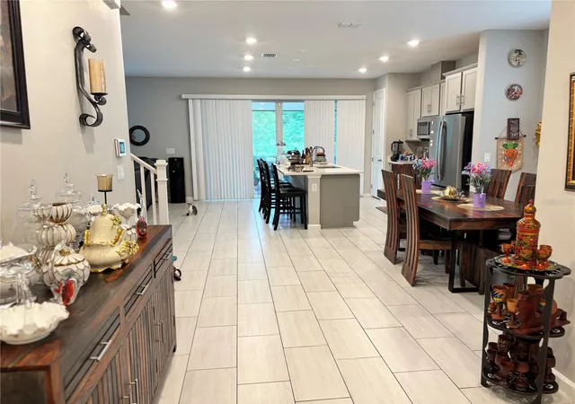 Photo 3 of Single family home for sale at 1029 River Otter Way, Deland, FL 32720 | MLS# V4950651 | Listing updated on 2026-09-11