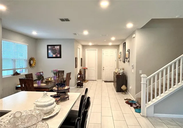 Photo 3 of Single family home for sale at 1029 River Otter Way, Deland, FL 32720 | MLS# V4950651 | Listing updated on 2026-09-11