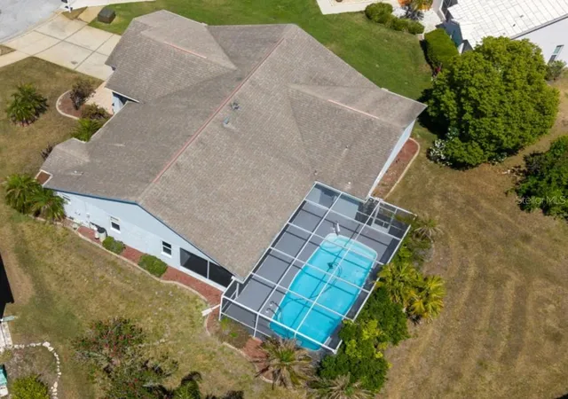 Photo 2 of Single family home for sale at 13635 Muffin Ct, Hudson, FL 34667 | MLS# TB8537595 | Listing updated on 2026-10-19