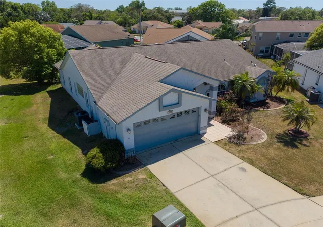 Photo 3 of Single family home for sale at 13635 Muffin Ct, Hudson, FL 34667 | MLS# TB8537595 | Listing updated on 2026-10-19