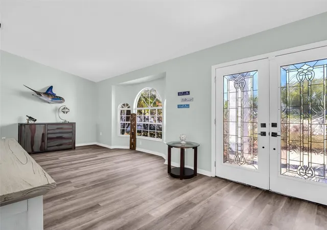 Photo 4 of Single family home for sale at 13635 Muffin Ct, Hudson, FL 34667 | MLS# TB8537595 | Listing updated on 2026-10-19