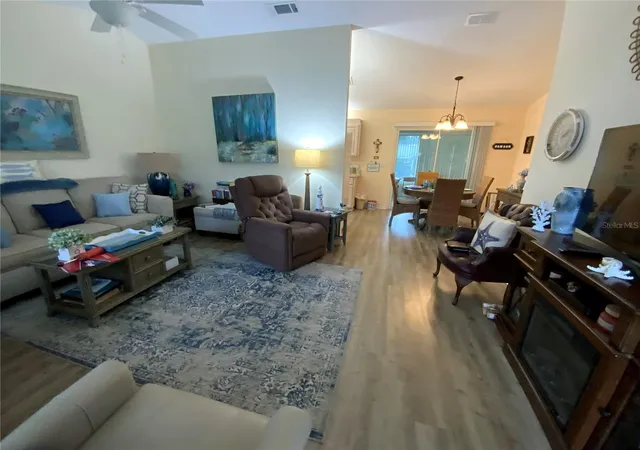 Photo 3 of Single family home for sale at 9486 Se 173rd Place, Summerfield, FL 34491 | MLS# G5116294 | Listing updated on 2026-09-24