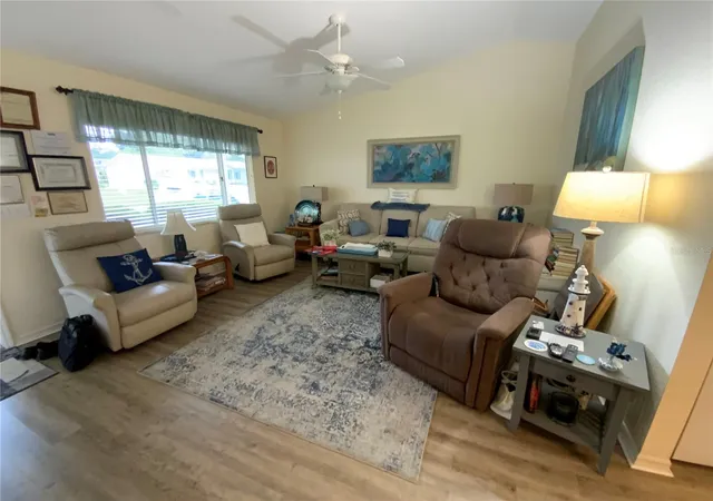 Photo 3 of Single family home for sale at 9486 SE 173rd Place, Summerfield, FL 34491 | MLS# G5116294 | Listing updated on 2026-09-24