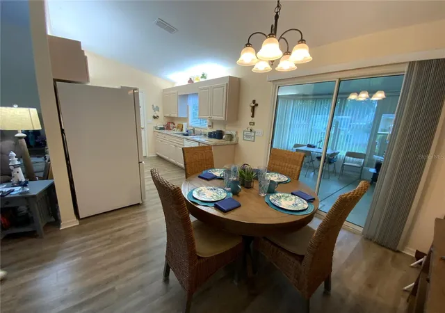 Photo 4 of Single family home for sale at 9486 SE 173rd Place, Summerfield, FL 34491 | MLS# G5116294 | Listing updated on 2026-09-24
