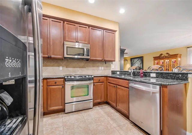 Photo 2 of Multi family home for sale at 11951 Fiore Dr, Orlando, FL 32827 | MLS# O6432455 | Listing updated on 2026-09-14