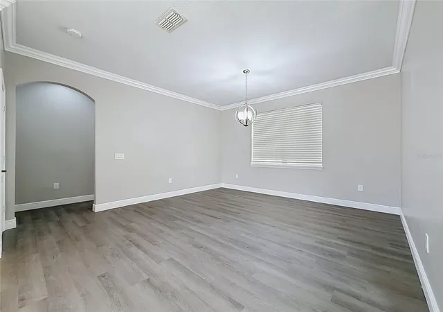 Photo 2 of Single family home for sale at 3803 Blue Dasher Dr, Kissimmee, FL 34744 | MLS# S5155407 | Listing updated on 2026-09-11