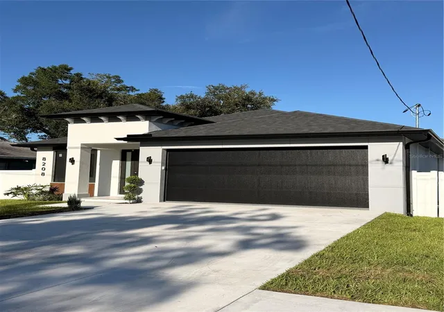 Photo 3 of Single family home for sale at 8208 N Elmer St, Tampa, FL 33604 | MLS# TB8537693 | Listing updated on 2026-09-10
