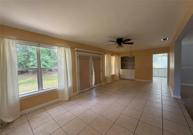 Photo 3 of Single family home for sale at 2353 Elkcam Blvd, Port Charlotte, FL 33952 | MLS# D6148362 | Listing updated on 2026-10-20