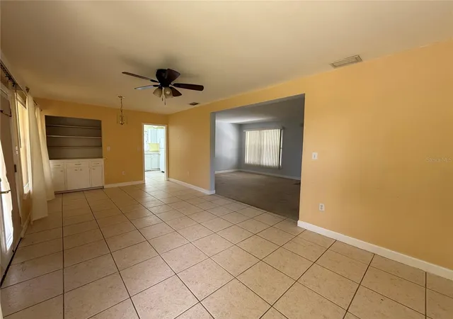 Photo 3 of Single family home for sale at 2353 Elkcam Blvd, Port Charlotte, FL 33952 | MLS# D6148362 | Listing updated on 2026-10-20