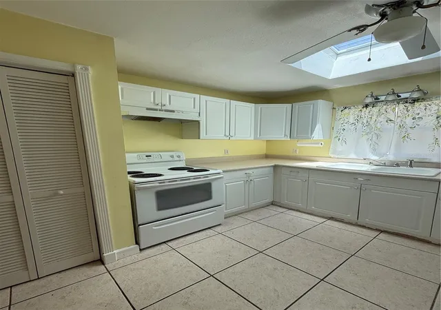 Photo 4 of Single family home for sale at 2353 Elkcam Blvd, Port Charlotte, FL 33952 | MLS# D6148362 | Listing updated on 2026-10-20