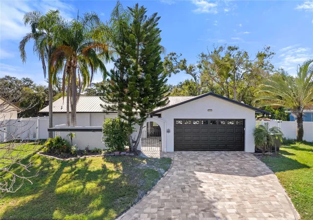 Photo 1 of Single family home for sale at 5809 Imperial Key, Tampa, FL 33615 | MLS# TB8537726 | Listing updated on 2026-09-23