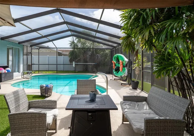 Photo 2 of Single family home for sale at 5809 Imperial Key, Tampa, FL 33615 | MLS# TB8537726 | Listing updated on 2026-09-23