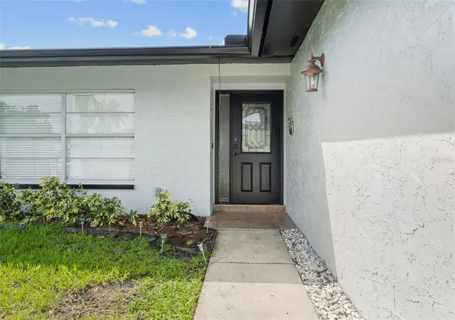 Photo 3 of Single family home for sale at 5809 Imperial Key, Tampa, FL 33615 | MLS# TB8537726 | Listing updated on 2026-09-23