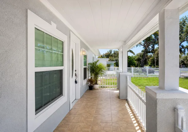 Photo 2 of Single family home for sale at 7413 N Arrawana Ave, Tampa, FL 33614 | MLS# O6432553 | Listing updated on 2026-09-13