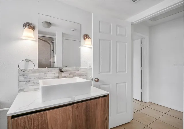Photo 4 of Single family home for sale at 7413 N Arrawana Ave, Tampa, FL 33614 | MLS# O6432553 | Listing updated on 2026-09-13