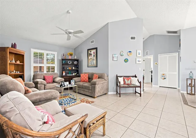 Photo 4 of Single family home for sale at 881 Foster Ave, Sebastian, FL 32958 | MLS# L4964195 | Listing updated on 2026-10-03