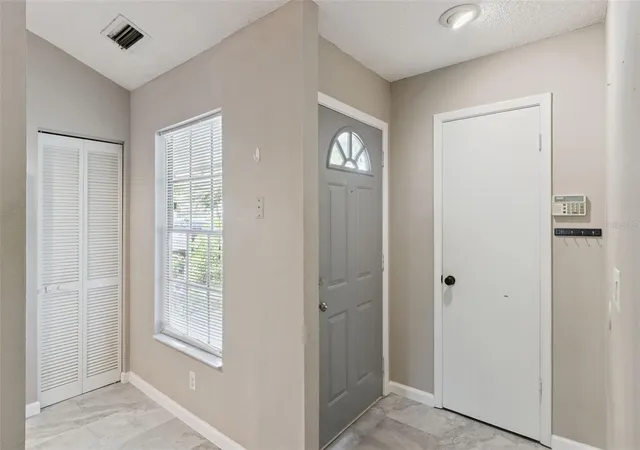 Photo 3 of Multi family home for sale at 3244 Laurel Dale Dr, Tampa, FL 33618 | MLS# O6432611 | Listing updated on 2026-10-04