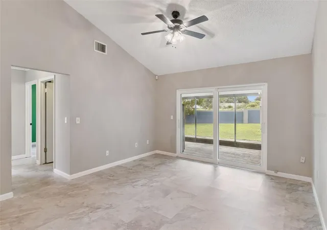 Photo 3 of Multi family home for sale at 3244 Laurel Dale Dr, Tampa, FL 33618 | MLS# O6432611 | Listing updated on 2026-10-12