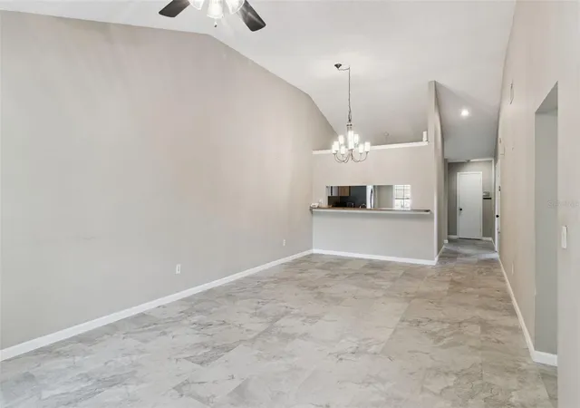 Photo 4 of Multi family home for sale at 3244 Laurel Dale Dr, Tampa, FL 33618 | MLS# O6432611 | Listing updated on 2026-10-12