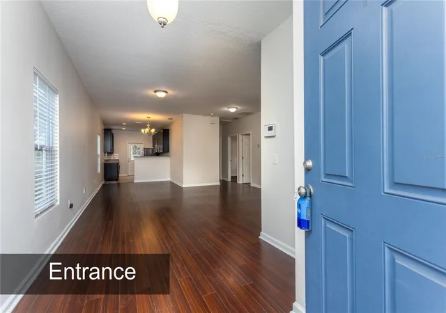 Photo 4 of Single family home for sale at 7753 NW 21st Terrace, Gainesville, FL 32609 | MLS# GC542656 | Listing updated on 2026-09-11