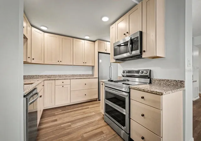 Photo 3 of Condo for sale at 1224 S Peninsula Dr #621, Daytona Beach, FL 32118 | MLS# GC542658 | Listing updated on 2026-10-06