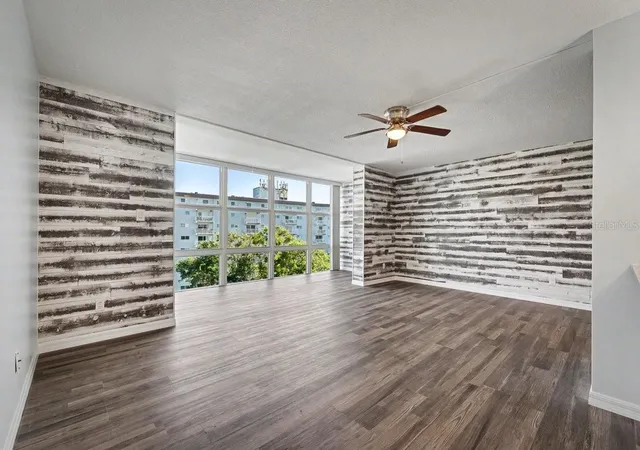Photo 4 of Condo for sale at 1224 S Peninsula Dr #621, Daytona Beach, FL 32118 | MLS# GC542658 | Listing updated on 2026-10-06