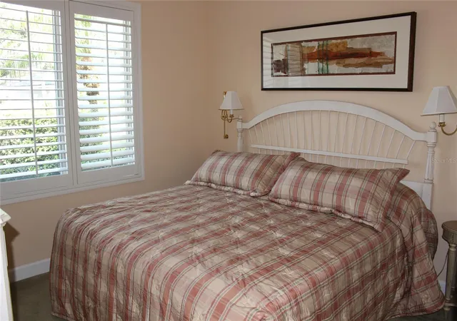 Photo 3 of Single family home for sale at 5215 97th Street E, Bradenton, FL 34211 | MLS# O6432747 | Listing updated on 2026-09-13
