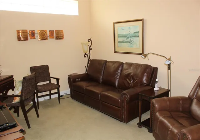 Photo 3 of Single family home for sale at 5215 97th Street E, Bradenton, FL 34211 | MLS# O6432747 | Listing updated on 2026-09-13