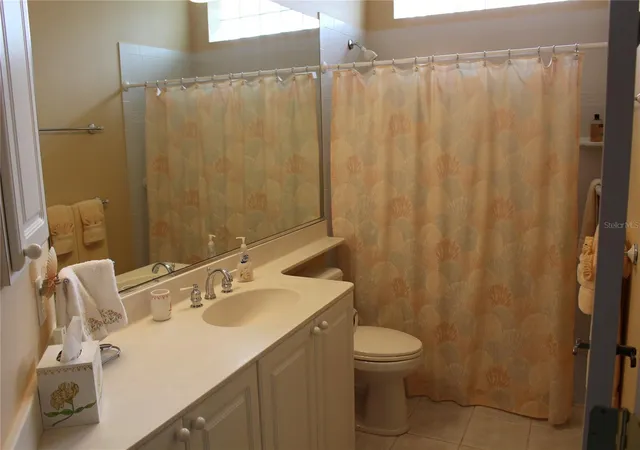 Photo 4 of Single family home for sale at 5215 97th Street E, Bradenton, FL 34211 | MLS# O6432747 | Listing updated on 2026-09-13