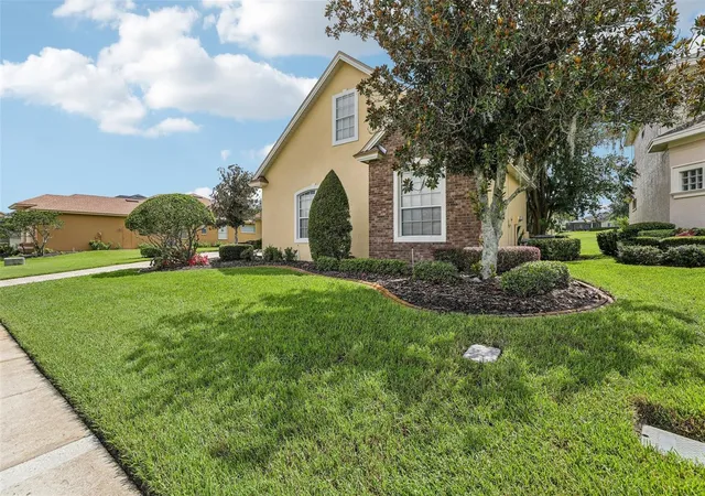 Photo 3 of Single family home for sale at 7360 Reflections Lake Dr, Lakeland, FL 33813 | MLS# L4964205 | Listing updated on 2026-10-03