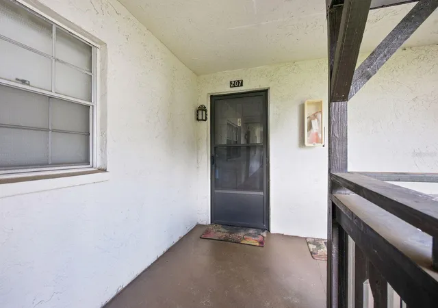 Photo 1 of Condo for sale at 230 N Bayshore Blvd #207, Clearwater, FL 33759 | MLS# TB8537974 | Listing updated on 2026-09-11