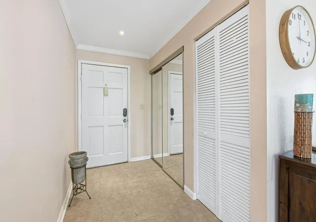 Photo 2 of Condo for sale at 230 N Bayshore Blvd #207, Clearwater, FL 33759 | MLS# TB8537974 | Listing updated on 2026-09-11