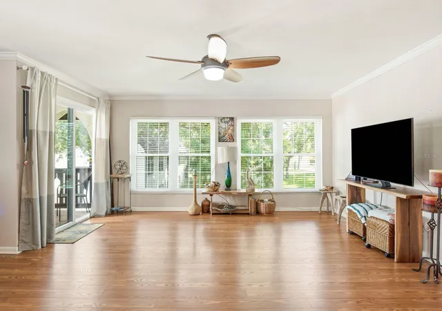 Photo 3 of Condo for sale at 230 N Bayshore Blvd #207, Clearwater, FL 33759 | MLS# TB8537974 | Listing updated on 2026-09-11