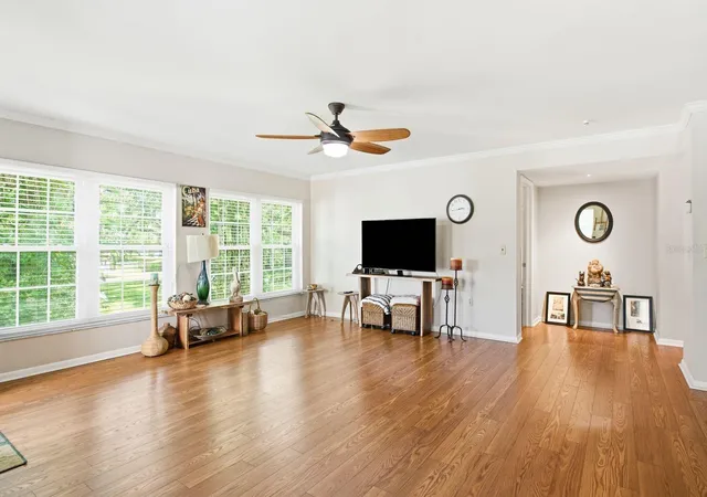 Photo 4 of Condo for sale at 230 N Bayshore Blvd #207, Clearwater, FL 33759 | MLS# TB8537974 | Listing updated on 2026-09-11
