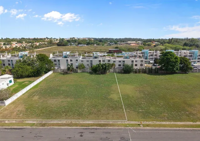 Photo 1 of Land for sale at G8 Calle 2, Vega Alta, PR 00692 | MLS# PR9123347 | Listing updated on 2026-09-11