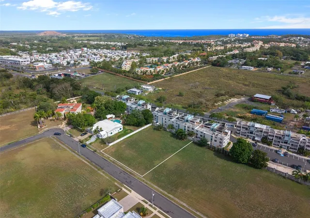 Photo 2 of Land for sale at G8 Calle 2, Vega Alta, PR 00692 | MLS# PR9123347 | Listing updated on 2026-09-11