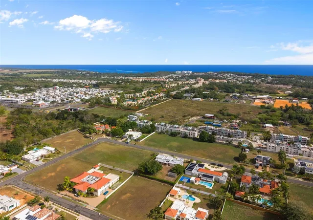 Photo 3 of Land for sale at G8 Calle 2, Vega Alta, PR 00692 | MLS# PR9123347 | Listing updated on 2026-09-11