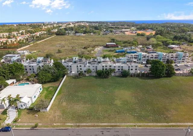 Photo 3 of Land for sale at G8 Calle 2, Vega Alta, PR 00692 | MLS# PR9123347 | Listing updated on 2026-09-11