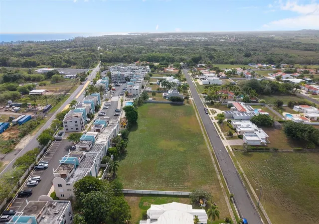 Photo 4 of Land for sale at G8 Calle 2, Vega Alta, PR 00692 | MLS# PR9123347 | Listing updated on 2026-09-11