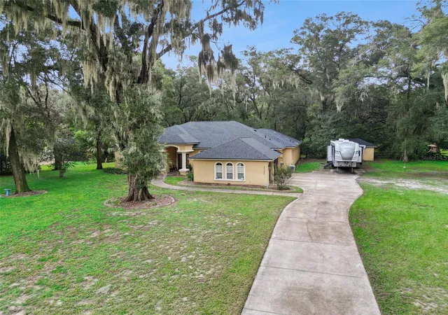 Photo 3 of Single family home for sale at 30440 Jubilee Way, Sorrento, FL 32776 | MLS# G5116345 | Listing updated on 2026-10-12