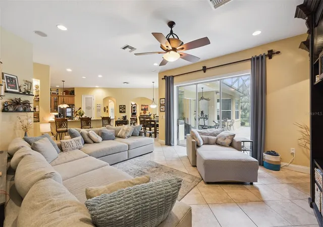 Photo 4 of Single family home for sale at 30440 Jubilee Way, Sorrento, FL 32776 | MLS# G5116345 | Listing updated on 2026-10-12