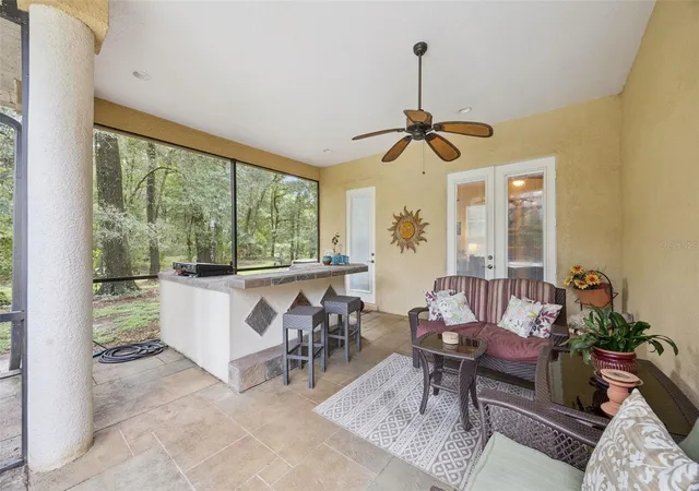 Photo 3 of Single family home for sale at 30440 Jubilee Way, Sorrento, FL 32776 | MLS# G5116345 | Listing updated on 2026-10-06