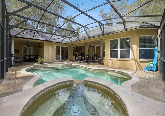 Photo 2 of Single family home for sale at 30440 Jubilee Way, Sorrento, FL 32776 | MLS# G5116345 | Listing updated on 2026-10-06