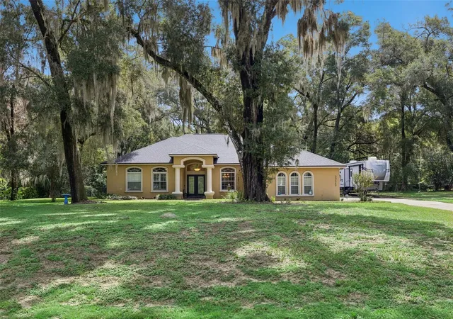 Photo 1 of Single family home for sale at 30440 Jubilee Way, Sorrento, FL 32776 | MLS# G5116345 | Listing updated on 2026-10-06