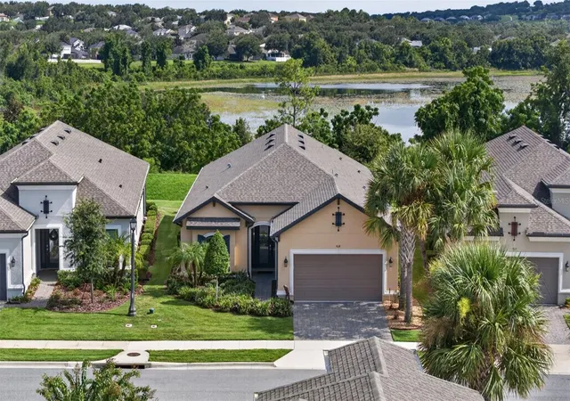 Photo 3 of Single family home for sale at 908 Braewood Dr, Clermont, FL 34715 | MLS# G5116348 | Listing updated on 2026-10-20
