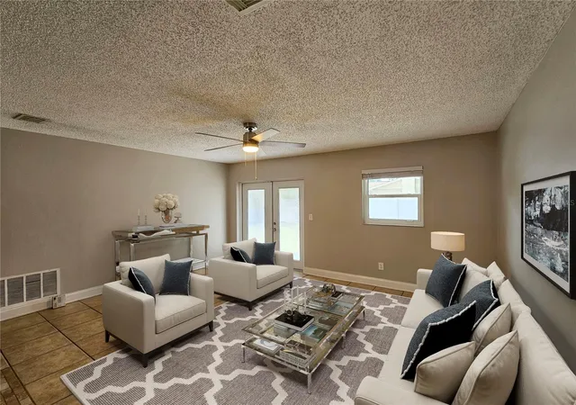 Photo 1 of Single family home for sale at 6092 Burch St N, Saint Petersburg, FL 33709 | MLS# G5116351 | Listing updated on 2026-09-14