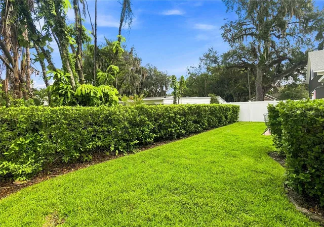 Photo 44 of Single family home for sale at 615 E Kaley St, ORLANDO, FL 32806 | MLS# O6432824 | Listing updated on 2026-10-03