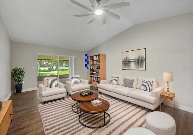 Photo 2 of Single family home for sale at 7800 Fairlawn Dr, Hudson, FL 34667 | MLS# TB8538031 | Listing updated on 2026-09-12